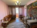 2-комнатная квартира · 44.7 м² · 3/5 этаж, тургенова за 11.5 млн ₸ в Актобе