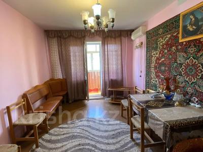 2-комнатная квартира · 44.7 м² · 3/5 этаж, тургенова за 11.5 млн ₸ в Актобе