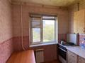 2-комнатная квартира · 44.7 м² · 3/5 этаж, тургенова за 11.5 млн ₸ в Актобе — фото 2