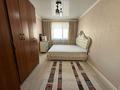 2-бөлмелі пәтер · 67 м² · 5/5 қабат, 19-й мкр, 19-ш/а. 36/1, бағасы: 22 млн ₸ в Актау — фото 2