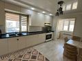 2-бөлмелі пәтер · 67 м² · 5/5 қабат, 19-й мкр, 19-ш/а. 36/1, бағасы: 22 млн ₸ в Актау — фото 3