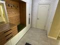 2-бөлмелі пәтер · 67 м² · 5/5 қабат, 19-й мкр, 19-ш/а. 36/1, бағасы: 22 млн ₸ в Актау — фото 4