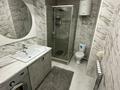 2-бөлмелі пәтер · 67 м² · 5/5 қабат, 19-й мкр, 19-ш/а. 36/1, бағасы: 22 млн ₸ в Актау — фото 5