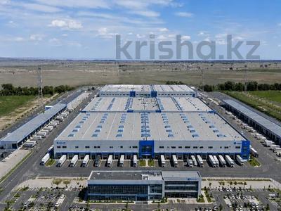 Участок · 15 га, Али за 100 млн ₸
