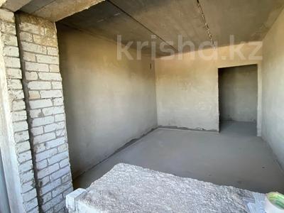 1-комнатная квартира · 48.5 м² · 2/6 этаж, Демократическая за 14 млн 〒 в Уральске