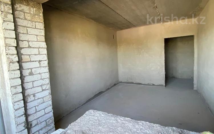 1-комнатная квартира · 48.5 м² · 2/6 этаж, Демократическая за 14 млн 〒 в Уральске — фото 2