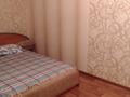 2-бөлмелі пәтер, 46 м², 4/5 қабат, Майкудук, 13й микрорайон, бағасы: 8.5 млн 〒 в Караганде, Алихана Бокейханова р-н — фото 10