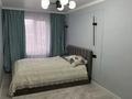 2-бөлмелі пәтер · 45 м² · 5/5 қабат, Богенбай батыра, бағасы: 35.5 млн ₸ в Алматы, Алмалинский р-н — фото 2