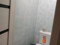 2-бөлмелі пәтер · 51.5 м² · 2/10 қабат, Казахстан 64, бағасы: 220 000 ₸ в Усть-Каменогорске, Ульбинский
