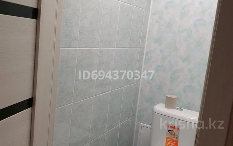 2-бөлмелі пәтер · 51.5 м² · 2/10 қабат, Казахстан 64, бағасы: 220 000 ₸ в Усть-Каменогорске, Ульбинский — фото 2
