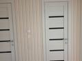 2-бөлмелі пәтер · 51.5 м² · 2/10 қабат, Казахстан 64, бағасы: 220 000 ₸ в Усть-Каменогорске, Ульбинский — фото 10