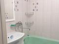 2-бөлмелі пәтер · 51.5 м² · 2/10 қабат, Казахстан 64, бағасы: 220 000 ₸ в Усть-Каменогорске, Ульбинский — фото 11