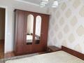 2-бөлмелі пәтер · 51.5 м² · 2/10 қабат, Казахстан 64, бағасы: 220 000 ₸ в Усть-Каменогорске, Ульбинский — фото 2