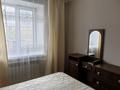 2-бөлмелі пәтер · 51.5 м² · 2/10 қабат, Казахстан 64, бағасы: 220 000 ₸ в Усть-Каменогорске, Ульбинский — фото 3