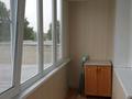 2-бөлмелі пәтер · 51.5 м² · 2/10 қабат, Казахстан 64, бағасы: 220 000 ₸ в Усть-Каменогорске, Ульбинский — фото 6