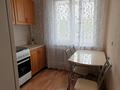 2-бөлмелі пәтер · 51.5 м² · 2/10 қабат, Казахстан 64, бағасы: 220 000 ₸ в Усть-Каменогорске, Ульбинский — фото 7