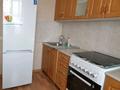 2-бөлмелі пәтер · 51.5 м² · 2/10 қабат, Казахстан 64, бағасы: 220 000 ₸ в Усть-Каменогорске, Ульбинский — фото 8