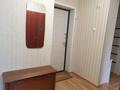 2-бөлмелі пәтер · 51.5 м² · 2/10 қабат, Казахстан 64, бағасы: 220 000 ₸ в Усть-Каменогорске, Ульбинский — фото 9