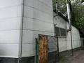 Еркін, қоймалар, жқб, автосервистер мен көлік жуу · 400 м², бағасы: 205 млн ₸ в Алматы, Медеуский р-н — фото 3