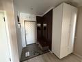 3-комнатная квартира · 59.3 м² · 5/9 этаж, Райымбек 590/15 за 40 млн ₸ в Алматы, Наурызбайский р-н