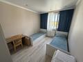 3-комнатная квартира · 59.3 м² · 5/9 этаж, Райымбек 590/15 за 40 млн ₸ в Алматы, Наурызбайский р-н — фото 10