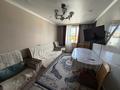 3-комнатная квартира · 59.3 м² · 5/9 этаж, Райымбек 590/15 за 40 млн ₸ в Алматы, Наурызбайский р-н — фото 12