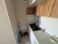 3-комнатная квартира · 59.3 м² · 5/9 этаж, Райымбек 590/15 за 40 млн ₸ в Алматы, Наурызбайский р-н — фото 14