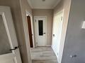 3-комнатная квартира · 59.3 м² · 5/9 этаж, Райымбек 590/15 за 40 млн ₸ в Алматы, Наурызбайский р-н — фото 3
