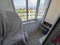 3-комнатная квартира · 59.3 м² · 5/9 этаж, Райымбек 590/15 за 40 млн ₸ в Алматы, Наурызбайский р-н — фото 9