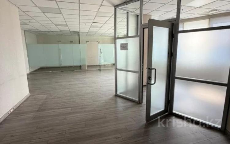 Еркін, кеңселер · 168.3 м², бағасы: ~ 1.6 млн ₸ в Алматы, Бостандыкский р-н — фото 2