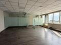 Еркін, кеңселер · 168.3 м², бағасы: ~ 1.6 млн ₸ в Алматы, Бостандыкский р-н — фото 3