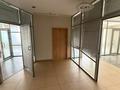Еркін, кеңселер · 168.3 м², бағасы: ~ 1.6 млн ₸ в Алматы, Бостандыкский р-н — фото 4