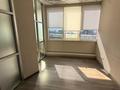 Еркін, кеңселер · 168.3 м², бағасы: ~ 1.6 млн ₸ в Алматы, Бостандыкский р-н — фото 6
