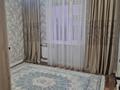 2-бөлмелі пәтер · 52 м² · 4/5 қабат, мкр Север 20, бағасы: 25 млн ₸ в Шымкенте, Аль-Фарабийский р-н — фото 4