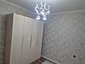 2-бөлмелі пәтер · 52 м² · 4/5 қабат, мкр Север 20, бағасы: 25 млн ₸ в Шымкенте, Аль-Фарабийский р-н — фото 5