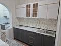 2-бөлмелі пәтер · 52 м² · 4/5 қабат, мкр Север 20, бағасы: 25 млн ₸ в Шымкенте, Аль-Фарабийский р-н — фото 7