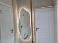 2-бөлмелі пәтер · 52 м² · 4/5 қабат, мкр Север 20, бағасы: 25 млн ₸ в Шымкенте, Аль-Фарабийский р-н — фото 8