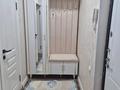 2-бөлмелі пәтер · 52 м² · 4/5 қабат, мкр Север 20, бағасы: 25 млн ₸ в Шымкенте, Аль-Фарабийский р-н — фото 11