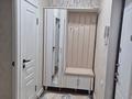 2-бөлмелі пәтер · 52 м² · 4/5 қабат, мкр Север 20, бағасы: 25 млн ₸ в Шымкенте, Аль-Фарабийский р-н — фото 12