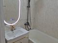 2-бөлмелі пәтер · 52 м² · 4/5 қабат, мкр Север 20, бағасы: 25 млн ₸ в Шымкенте, Аль-Фарабийский р-н — фото 13