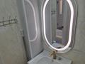 2-бөлмелі пәтер · 52 м² · 4/5 қабат, мкр Север 20, бағасы: 25 млн ₸ в Шымкенте, Аль-Фарабийский р-н — фото 14