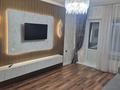 2-бөлмелі пәтер · 52 м² · 4/5 қабат, мкр Север 20, бағасы: 25 млн ₸ в Шымкенте, Аль-Фарабийский р-н — фото 15