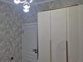 2-бөлмелі пәтер · 52 м² · 4/5 қабат, мкр Север 20, бағасы: 25 млн ₸ в Шымкенте, Аль-Фарабийский р-н — фото 16
