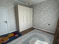 2-бөлмелі пәтер · 52 м² · 4/5 қабат, мкр Север 20, бағасы: 25 млн ₸ в Шымкенте, Аль-Фарабийский р-н — фото 3