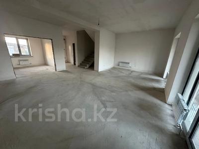 4-комнатная квартира, 142 м², 1/2 этаж, Тулпар за 59 млн 〒 в Шымкенте, Каратауский р-н