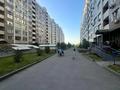 3-комнатная квартира, 125 м², 9/11 этаж, мкр Жетысу-3, Абая — Момышулы за 69.5 млн 〒 в Алматы, Ауэзовский р-н — фото 8