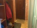 2-комнатная квартира, 47 м², 1/4 этаж, 1-й микрорайон 29 — Жамбыла за 17.5 млн 〒 в Конаеве (Капчагай) — фото 2