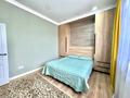 Отдельный дом · 4 комнаты · 140 м² · 6 сот., КГ Алатау Вилладж за 100 млн ₸ в Туздыбастау (Калинино) — фото 15