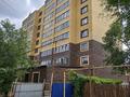 2-комнатная квартира · 67 м² · 4/9 этаж, желтоқсан 1в за 23.5 млн ₸ в Уральске