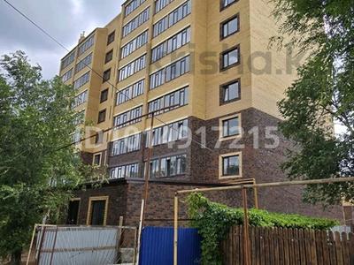 2-комнатная квартира · 67 м² · 4/9 этаж, желтоқсан 1в за 23.5 млн ₸ в Уральске